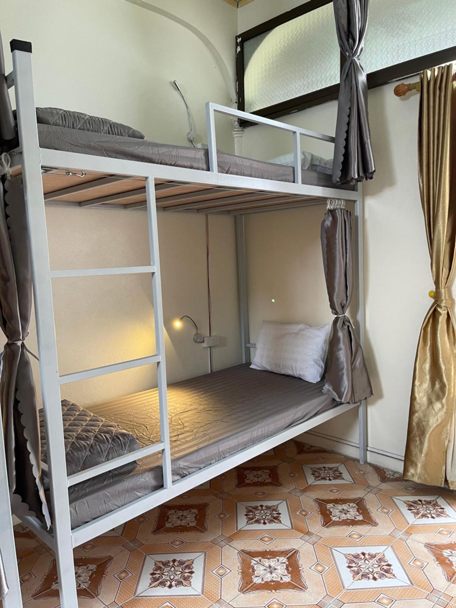 Downtown Backpacker Hostel Ninh Binh Luaran gambar